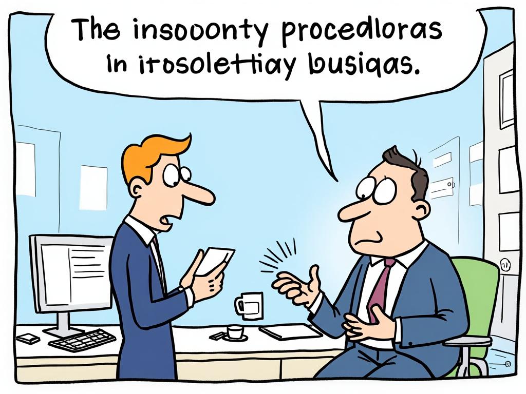 Dutch insolvency procedures represent a complex legal framework designed to address financial distress in both personal and corporate contexts. These procedures serve as crucial mechanisms for managing debt crises, protecting creditors' interests, and providing pathways for financial recovery or orderly liquidation of assets.

The Netherlands has developed a sophisticated insolvency system that balances the needs of various stakeholders while maintaining legal certainty and economic stability. Understanding these procedures is essential for businesses, creditors, and legal professionals operating within the Dutch market.

The Dutch insolvency framework encompasses several distinct procedures, each tailored to specific circumstances and objectives. The primary procedures include bankruptcy proceedings, suspension of payments, debt restructuring schemes, and specialized procedures for specific sectors such as banking and insurance.

Bankruptcy proceedings, known as 