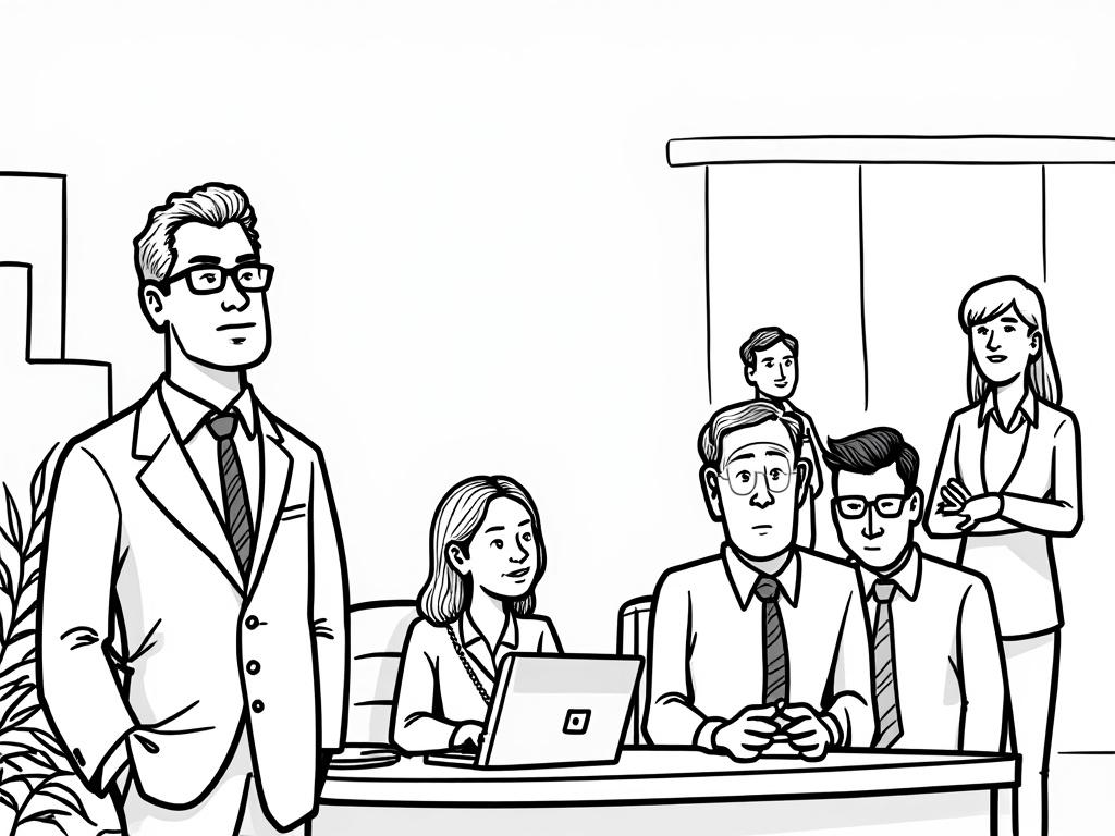 Due diligence overname